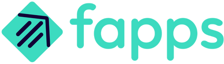 Fapps